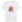 Puma Ανδρική κοντομάνικη μπλούζα Graphics Bonsai Tee